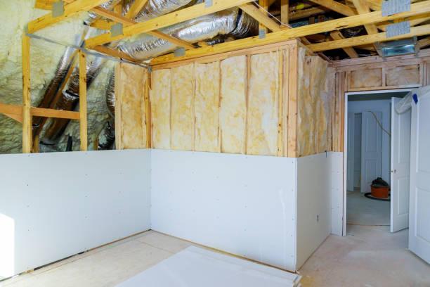 Best Spray Foam Insulation in Watsontown, PA