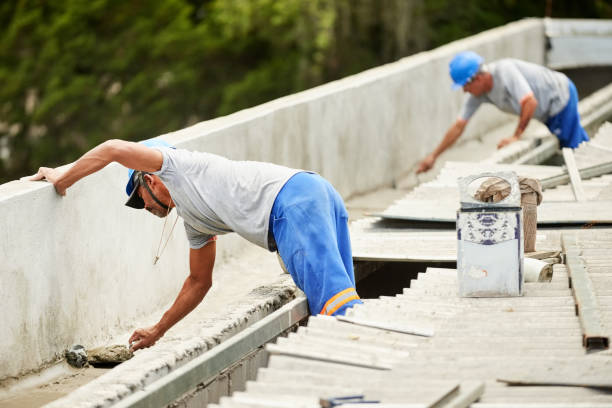 Professional Insulation Contractor in Watsontown, PA