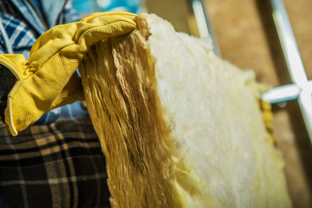 Best DIY Insulation Kits and Guidance in Watsontown, PA