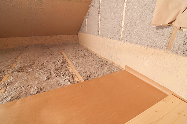 Best Specialized Insulation Services in Watsontown, PA